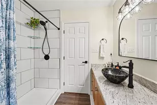 4243 Hunters Run, Trinity, NC 27370 - Photo 17