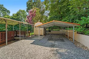 4243 Hunters Run, Trinity, NC 27370 - Photo 25