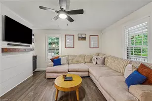 4243 Hunters Run, Trinity, NC 27370 - Photo 3