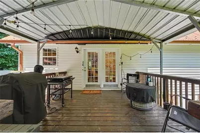 4243 Hunters Run, Trinity, NC 27370 - Photo 23