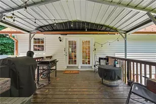 4243 Hunters Run, Trinity, NC 27370 - Photo 23
