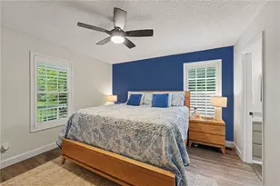 4243 Hunters Run, Trinity, NC 27370 - Photo 13