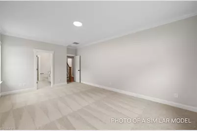 109 Vine Maple Court, King, NC 27021 - Photo 13