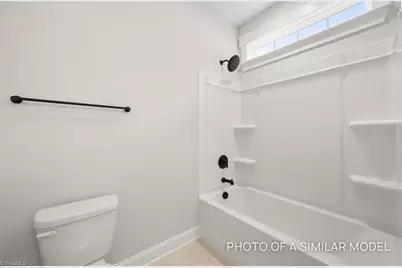 109 Vine Maple Court, King, NC 27021 - Photo 17