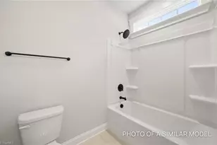 109 Vine Maple Ct, King, NC 27021 - Photo 17