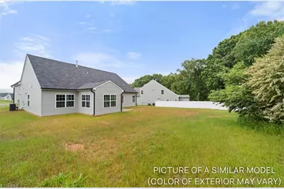 109 Vine Maple Court, King, NC 27021 - Photo 23