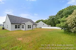 109 Vine Maple Ct, King, NC 27021 - Photo 23