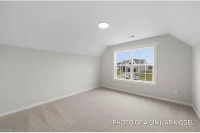 109 Vine Maple Court, King, NC 27021 - Photo 19