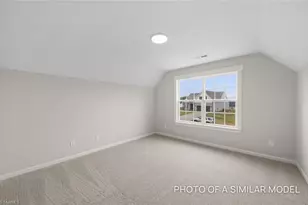 109 Vine Maple Ct, King, NC 27021 - Photo 19
