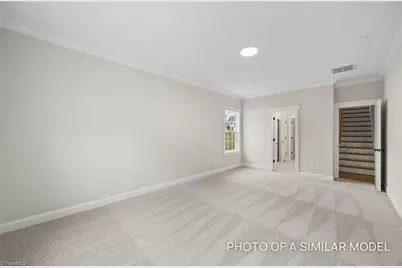 109 Vine Maple Court, King, NC 27021 - Photo 11