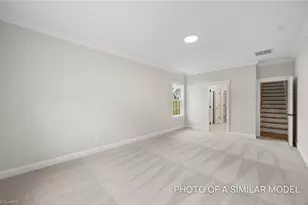 109 Vine Maple Ct, King, NC 27021 - Photo 11