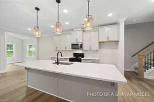 109 Vine Maple Ct, King, NC 27021 - Photo 5