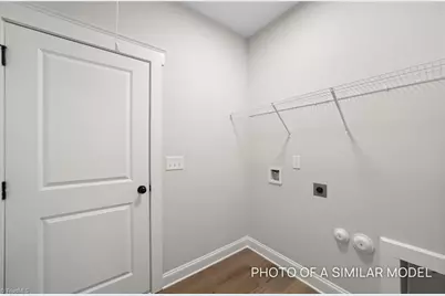 109 Vine Maple Court, King, NC 27021 - Photo 21