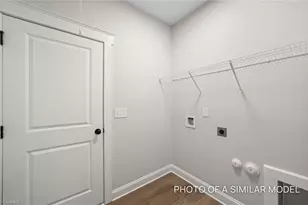 109 Vine Maple Ct, King, NC 27021 - Photo 21