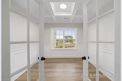 109 Vine Maple Court, King, NC 27021 - Photo 9