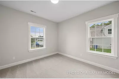 109 Vine Maple Court, King, NC 27021 - Photo 15