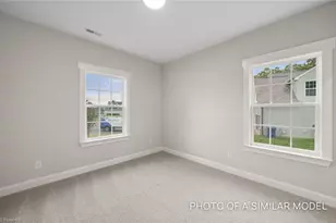 109 Vine Maple Ct, King, NC 27021 - Photo 15