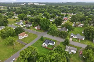 1202 Ridge Ave, Eden, NC 27288 - Photo 29