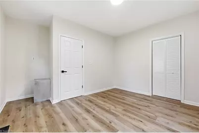 1202 Ridge Avenue, Eden, NC 27288 - Photo 13