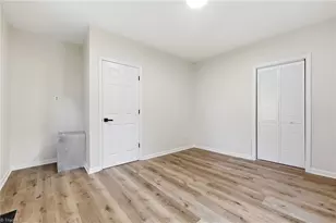 1202 Ridge Ave, Eden, NC 27288 - Photo 13