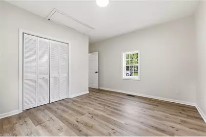 1202 Ridge Avenue, Eden, NC 27288 - Photo 11