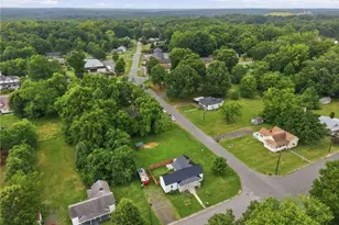 1202 Ridge Ave, Eden, NC 27288 - Photo 25