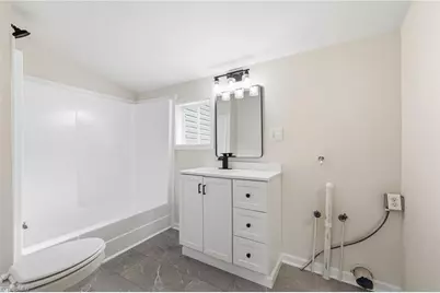 1202 Ridge Avenue, Eden, NC 27288 - Photo 19