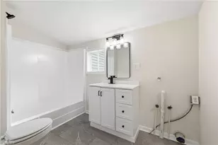 1202 Ridge Ave, Eden, NC 27288 - Photo 19