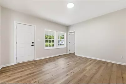 1202 Ridge Avenue, Eden, NC 27288 - Photo 5