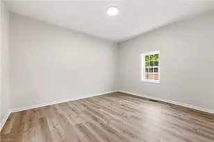 1202 Ridge Ave, Eden, NC 27288 - Photo 9