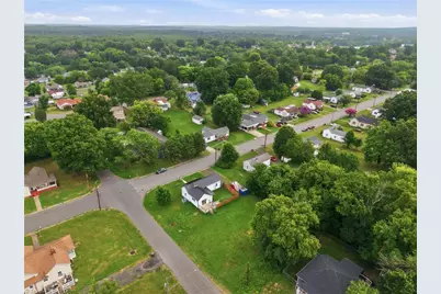 1202 Ridge Avenue, Eden, NC 27288 - Photo 27