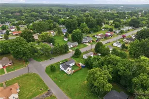 1202 Ridge Ave, Eden, NC 27288 - Photo 27