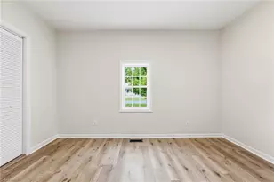 1202 Ridge Ave, Eden, NC 27288 - Photo 21