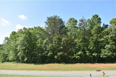 1380 Motor Road, Winston-Salem, NC 27105 - Photo 1