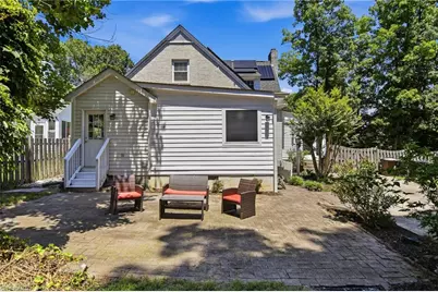 2209 W Friendly Avenue, Greensboro, NC 27403 - Photo 31