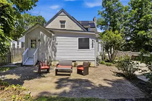 2209 W Friendly Ave, Greensboro, NC 27403 - Photo 31