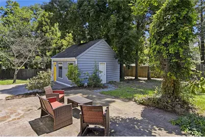 2209 W Friendly Avenue, Greensboro, NC 27403 - Photo 29