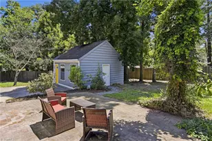 2209 W Friendly Ave, Greensboro, NC 27403 - Photo 29
