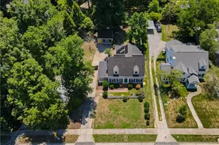 2209 W Friendly Ave, Greensboro, NC 27403 - Photo 33