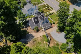 2209 W Friendly Ave, Greensboro, NC 27403 - Photo 35
