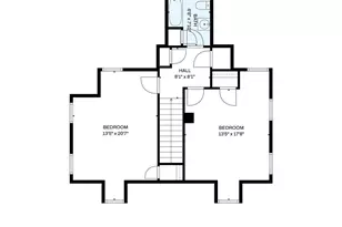 2209 W Friendly Ave, Greensboro, NC 27403 - Photo 45
