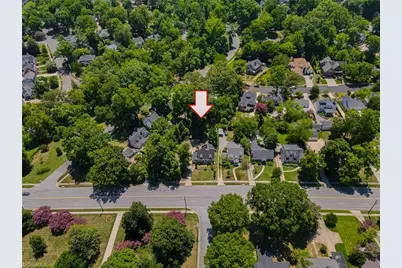 2209 W Friendly Avenue, Greensboro, NC 27403 - Photo 39