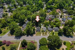 2209 W Friendly Ave, Greensboro, NC 27403 - Photo 39