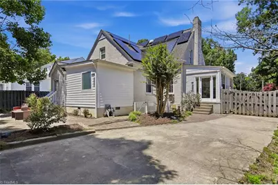 2209 W Friendly Avenue, Greensboro, NC 27403 - Photo 27