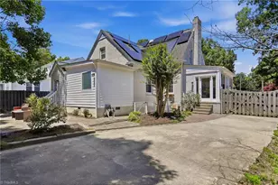 2209 W Friendly Ave, Greensboro, NC 27403 - Photo 27