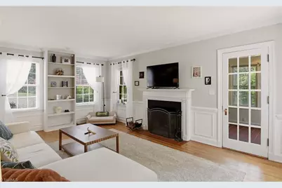 2209 W Friendly Avenue, Greensboro, NC 27403 - Photo 5