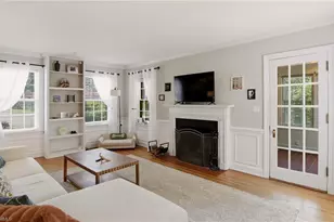 2209 W Friendly Ave, Greensboro, NC 27403 - Photo 5