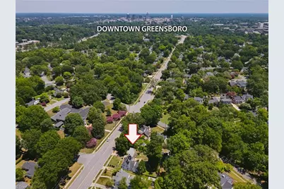 2209 W Friendly Avenue, Greensboro, NC 27403 - Photo 41