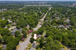 2209 W Friendly Ave, Greensboro, NC 27403 - Photo 41