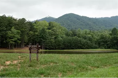Tbd McIntosh Drive, Lowgap, NC 27024 - Photo 29
